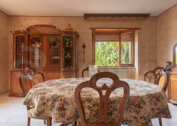 Foto 34 - Casa indipendente Via Montello
 
2, Roccasecca - foto 34