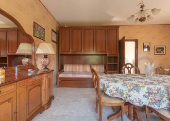 Foto 35 - Casa indipendente Via Montello
 
2, Roccasecca - foto 35