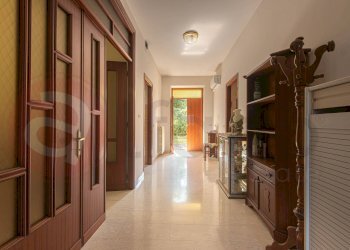 Foto 36 - Casa indipendente Via Montello
 
2, Roccasecca - foto 36