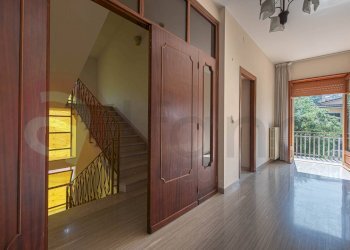 Foto 38 - Casa indipendente Via Montello
 
2, Roccasecca - foto 38