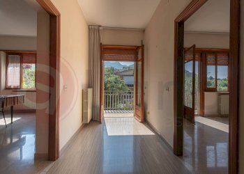 Foto 39 - Casa indipendente Via Montello
 
2, Roccasecca - foto 39