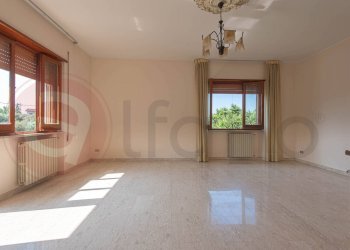 Foto 40 - Casa indipendente Via Montello
 
2, Roccasecca - foto 40