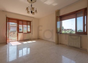 Foto 41 - Casa indipendente Via Montello
 
2, Roccasecca - foto 41