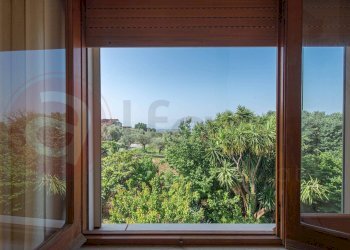 Foto 43 - Casa indipendente Via Montello
 
2, Roccasecca - foto 43