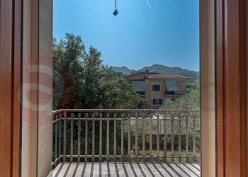 Foto 44 - Casa indipendente Via Montello
 
2, Roccasecca - foto 44