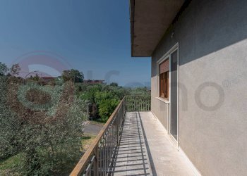 Foto 45 - Casa indipendente Via Montello
 
2, Roccasecca - foto 45