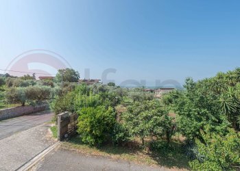 Foto 46 - Casa indipendente Via Montello
 
2, Roccasecca - foto 46