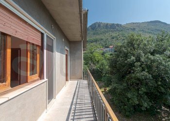 Foto 47 - Casa indipendente Via Montello
 
2, Roccasecca - foto 47