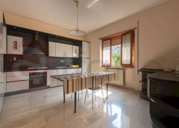 Foto 48 - Casa indipendente Via Montello
 
2, Roccasecca - foto 48