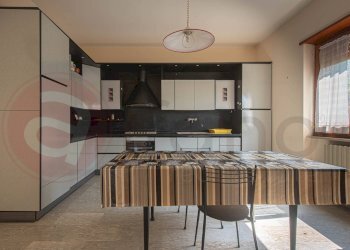 Foto 49 - Casa indipendente Via Montello
 
2, Roccasecca - foto 49