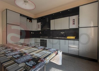 Foto 50 - Casa indipendente Via Montello
 
2, Roccasecca - foto 50