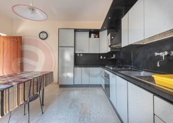 Foto 51 - Casa indipendente Via Montello
 
2, Roccasecca - foto 51