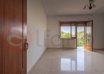 Foto 52 - Casa indipendente Via Montello
 
2, Roccasecca - foto 52