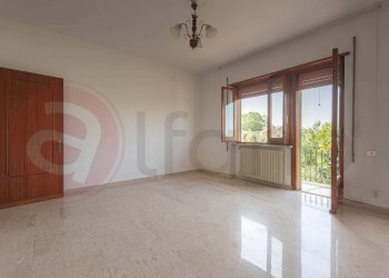 Foto 53 - Casa indipendente Via Montello
 
2, Roccasecca - foto 53