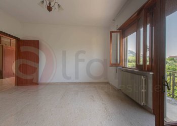 Foto 54 - Casa indipendente Via Montello
 
2, Roccasecca - foto 54