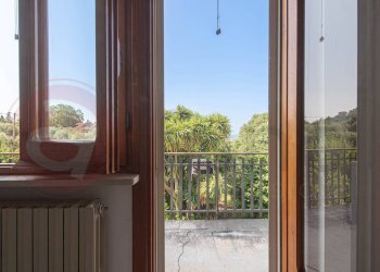 Foto 55 - Casa indipendente Via Montello
 
2, Roccasecca - foto 55