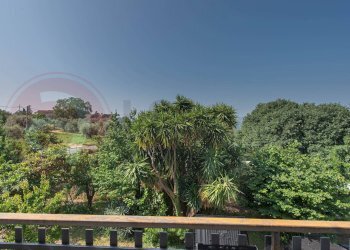 Foto 56 - Casa indipendente Via Montello
 
2, Roccasecca - foto 56