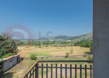 Foto 57 - Casa indipendente Via Montello
 
2, Roccasecca - foto 57