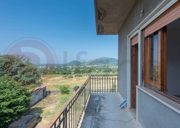 Foto 58 - Casa indipendente Via Montello
 
2, Roccasecca - foto 58