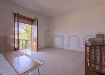 Foto 59 - Casa indipendente Via Montello
 
2, Roccasecca - foto 59