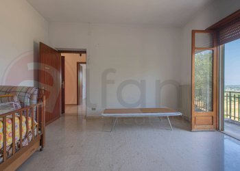 Foto 60 - Casa indipendente Via Montello
 
2, Roccasecca - foto 60