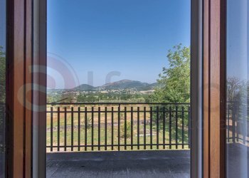 Foto 61 - Casa indipendente Via Montello
 
2, Roccasecca - foto 61