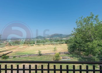 Foto 62 - Casa indipendente Via Montello
 
2, Roccasecca - foto 62