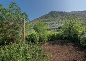 Foto 64 - Casa indipendente Via Montello
 
2, Roccasecca - foto 64