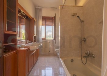 Foto 65 - Casa indipendente Via Montello
 
2, Roccasecca - foto 65