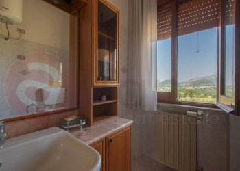 Foto 66 - Casa indipendente Via Montello
 
2, Roccasecca - foto 66