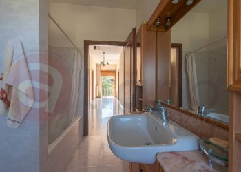 Foto 67 - Casa indipendente Via Montello
 
2, Roccasecca - foto 67