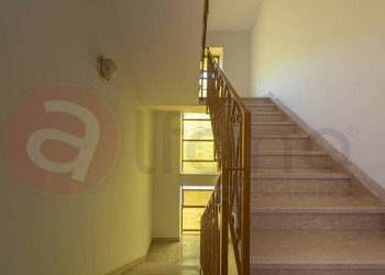 Foto 68 - Casa indipendente Via Montello
 
2, Roccasecca - foto 68