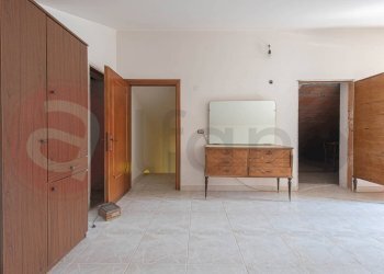 Foto 69 - Casa indipendente Via Montello
 
2, Roccasecca - foto 69