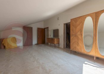 Foto 70 - Casa indipendente Via Montello
 
2, Roccasecca - foto 70