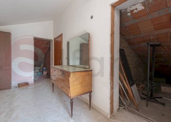 Foto 71 - Casa indipendente Via Montello
 
2, Roccasecca - foto 71