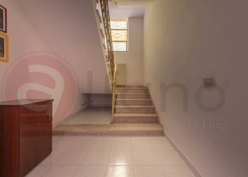 Foto 72 - Casa indipendente Via Montello
 
2, Roccasecca - foto 72