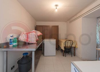 Foto 74 - Casa indipendente Via Montello
 
2, Roccasecca - foto 74