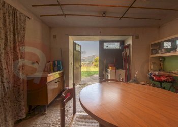 Foto 75 - Casa indipendente Via Montello
 
2, Roccasecca - foto 75