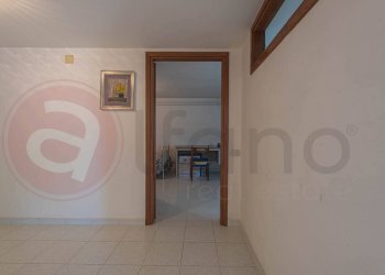 Foto 76 - Casa indipendente Via Montello
 
2, Roccasecca - foto 76