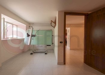 Foto 78 - Casa indipendente Via Montello
 
2, Roccasecca - foto 78