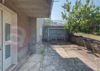 Foto 79 - Casa indipendente Via Montello
 
2, Roccasecca - foto 79