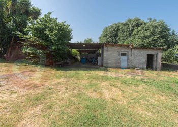 Foto 81 - Casa indipendente Via Montello
 
2, Roccasecca - foto 81