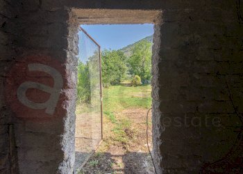 Foto 82 - Casa indipendente Via Montello
 
2, Roccasecca - foto 82