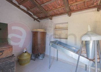 Foto 83 - Casa indipendente Via Montello
 
2, Roccasecca - foto 83