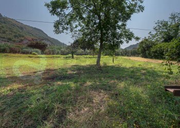 Foto 86 - Casa indipendente Via Montello
 
2, Roccasecca - foto 86