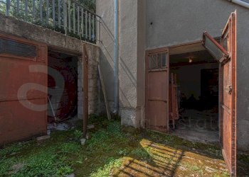 Foto 87 - Casa indipendente Via Montello
 
2, Roccasecca - foto 87