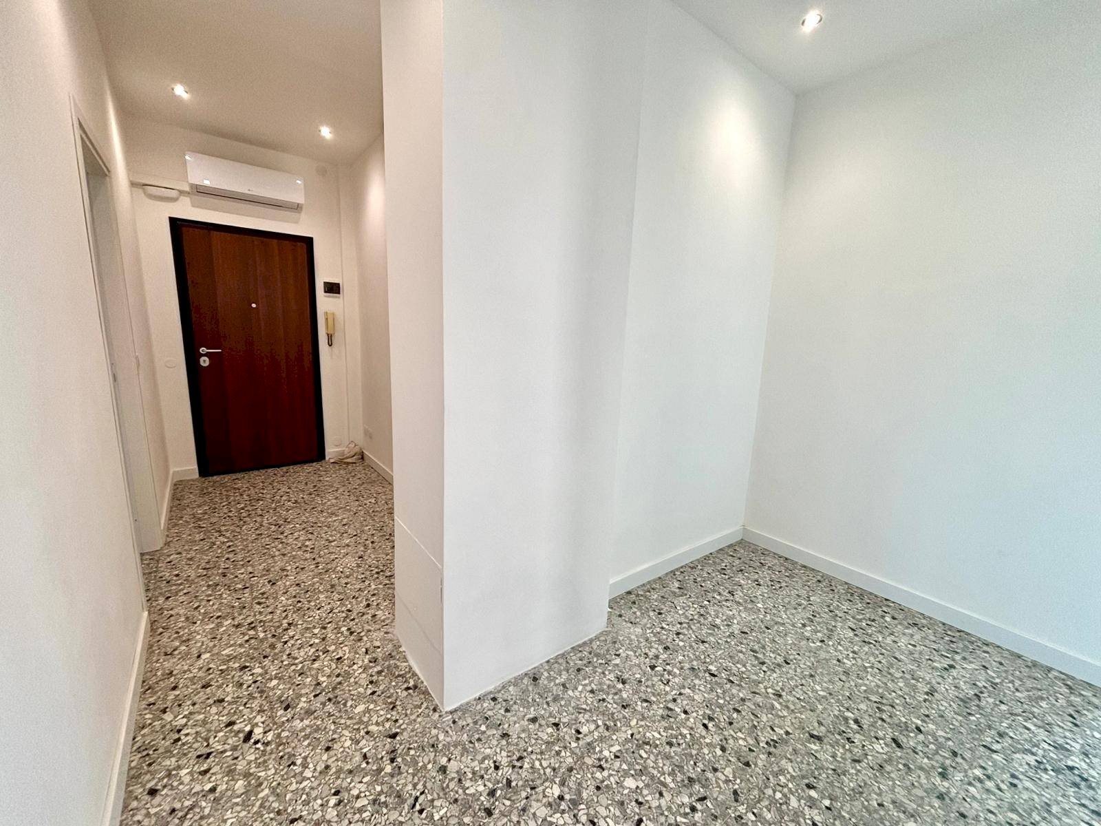 Foto 3 - Quadrilocale Alessandria - foto 3