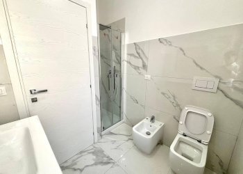 Foto 5 - Quadrilocale Alessandria - foto 5