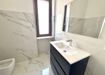 Foto 6 - Quadrilocale Alessandria - foto 6