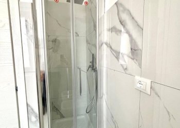 Foto 7 - Quadrilocale Alessandria - foto 7